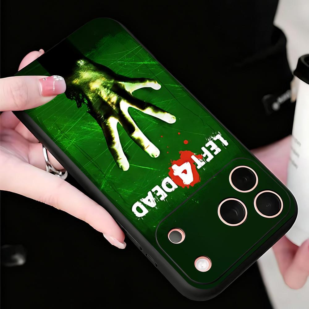Funda para Teléfono con Diseño - Phone Cases Iphone 12 reseña y precio