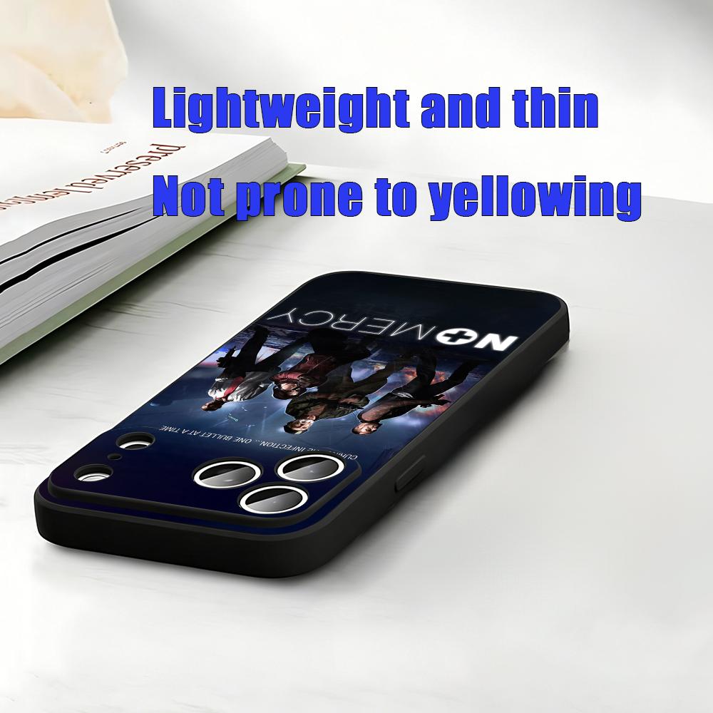 Funda para Teléfono con Diseño - Phone Cases Iphone 12 reseña y precio