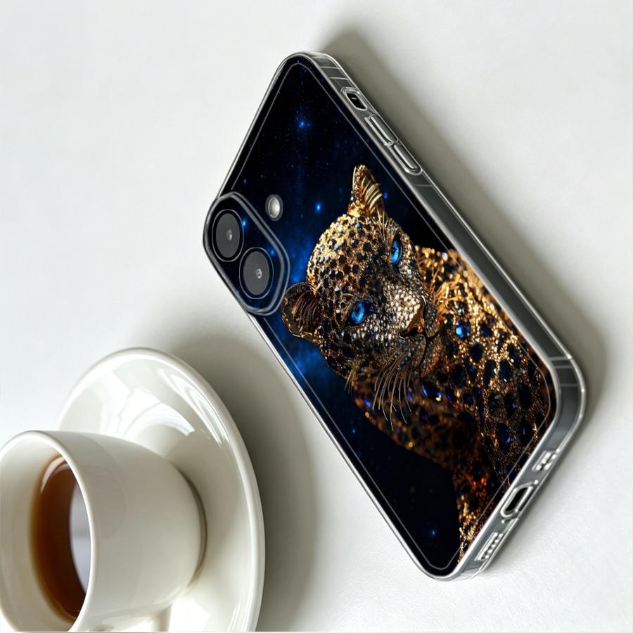 Funda suave para teléfono con  - Phone Cases Honor reseña y precio