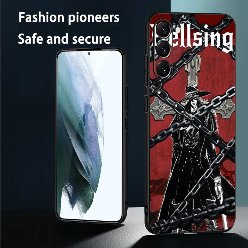 Funda de teléfono con diseño d - Phone Cases Japan reseña y precio