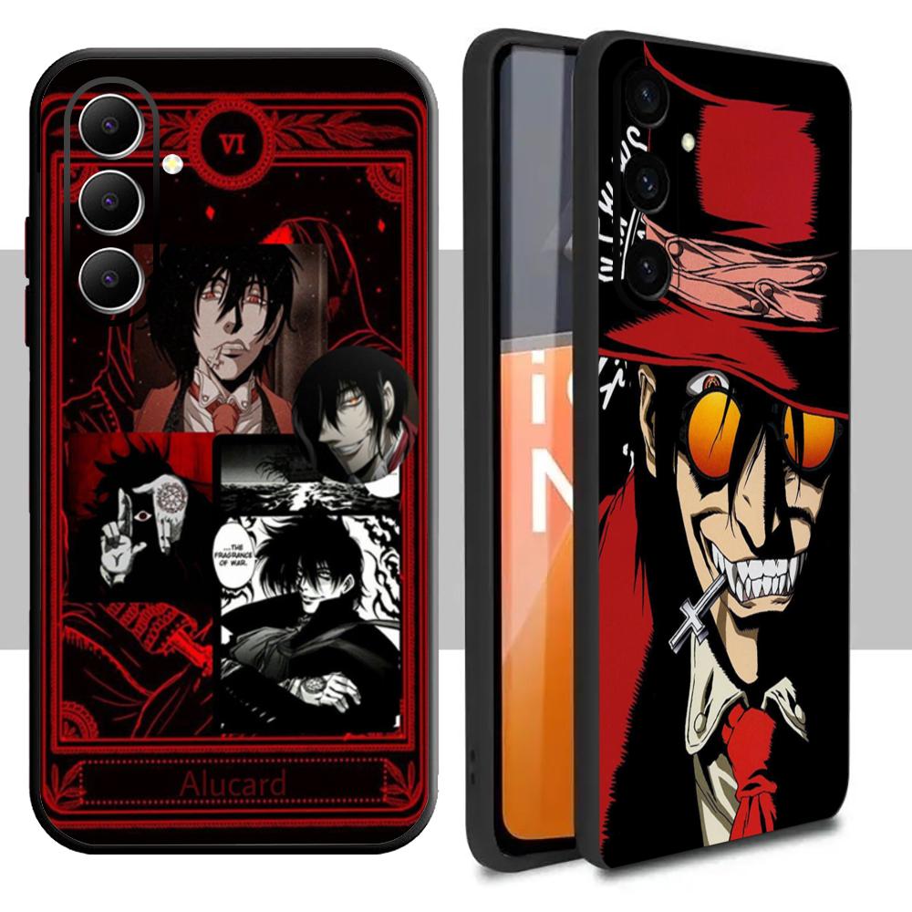 Funda de teléfono con diseño d - Phone Cases Japan reseña y precio