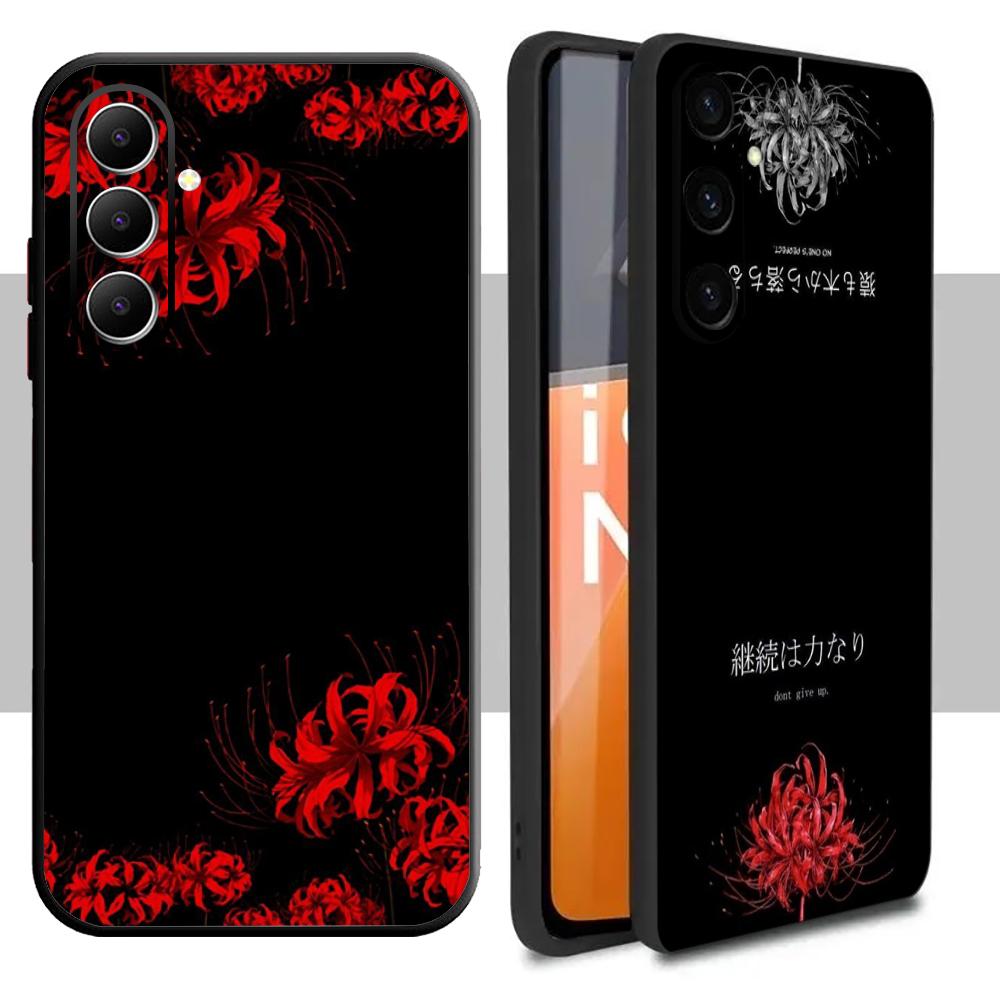 Funda de teléfono japonesa con - Phone Cases Japan reseña y precio