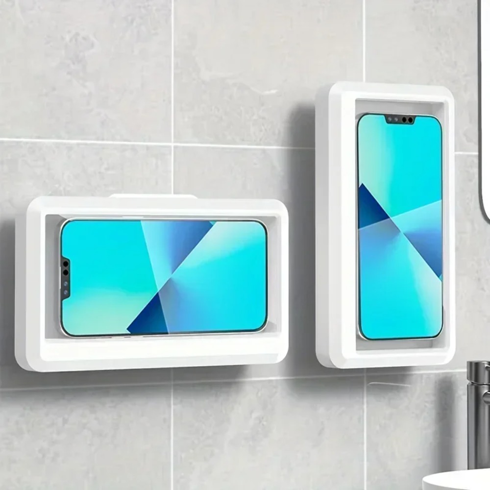 Funda Impermeable y Antivaho p - Phone Cases Beach reseña y precio