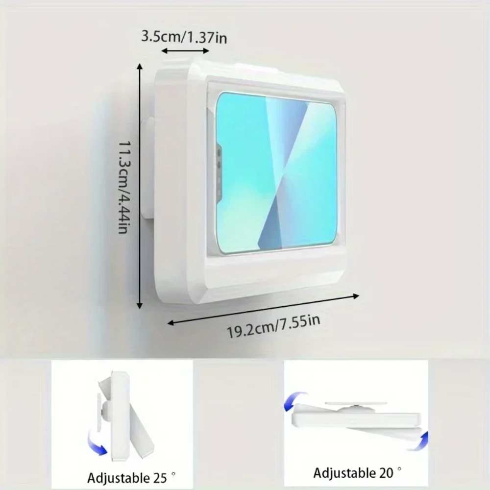 Funda Impermeable y Antivaho p - Phone Cases Beach reseña y precio