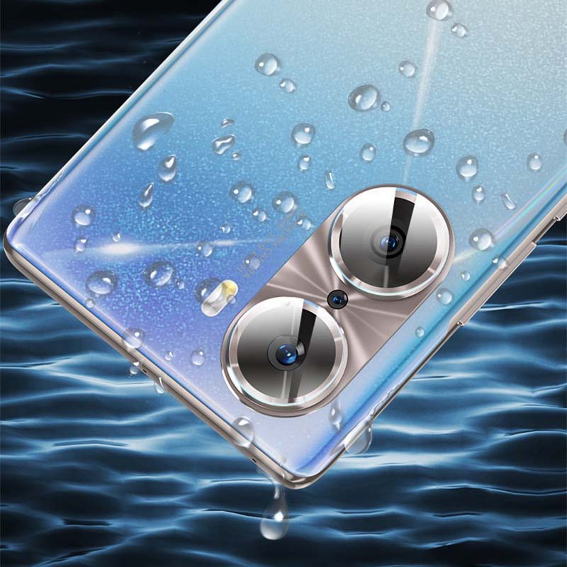 Protector de Lente de Vidrio T - Phone Cases Moto G reseña y precio