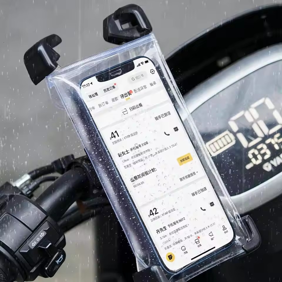 2-20 Fundas Transparentes para - Phone Cases Beach reseña y precio
