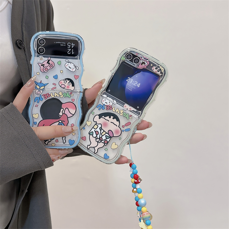 Funda de Teléfono con Diseño d - Phone Cases Japan reseña y precio