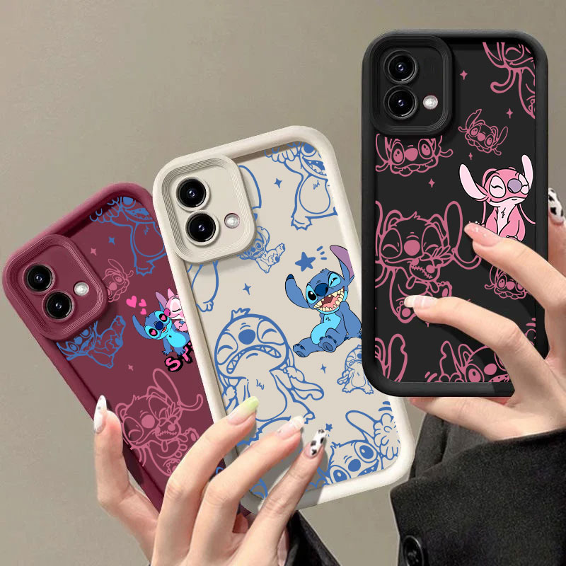 Funda de Teléfono con Dibujos  - Phone Cases For Motorola reseña y precio