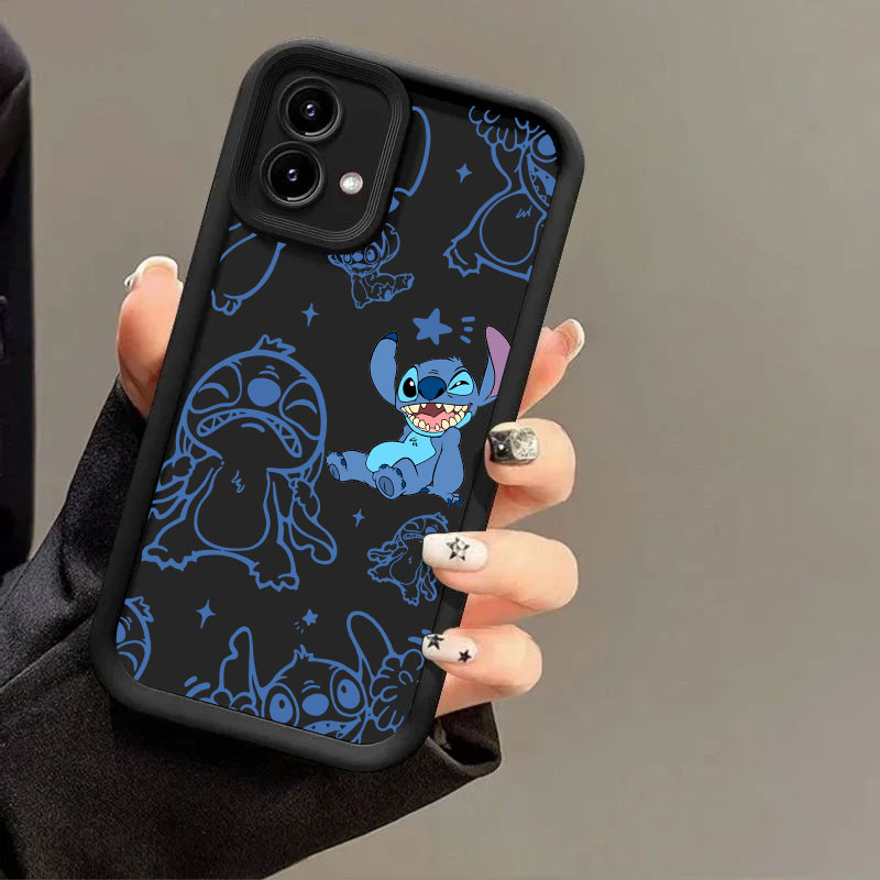 Funda de Teléfono con Dibujos  - Phone Cases For Motorola reseña y precio