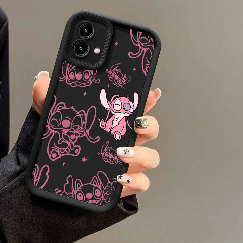 Funda de Teléfono con Dibujos  - Phone Cases For Motorola reseña y precio
