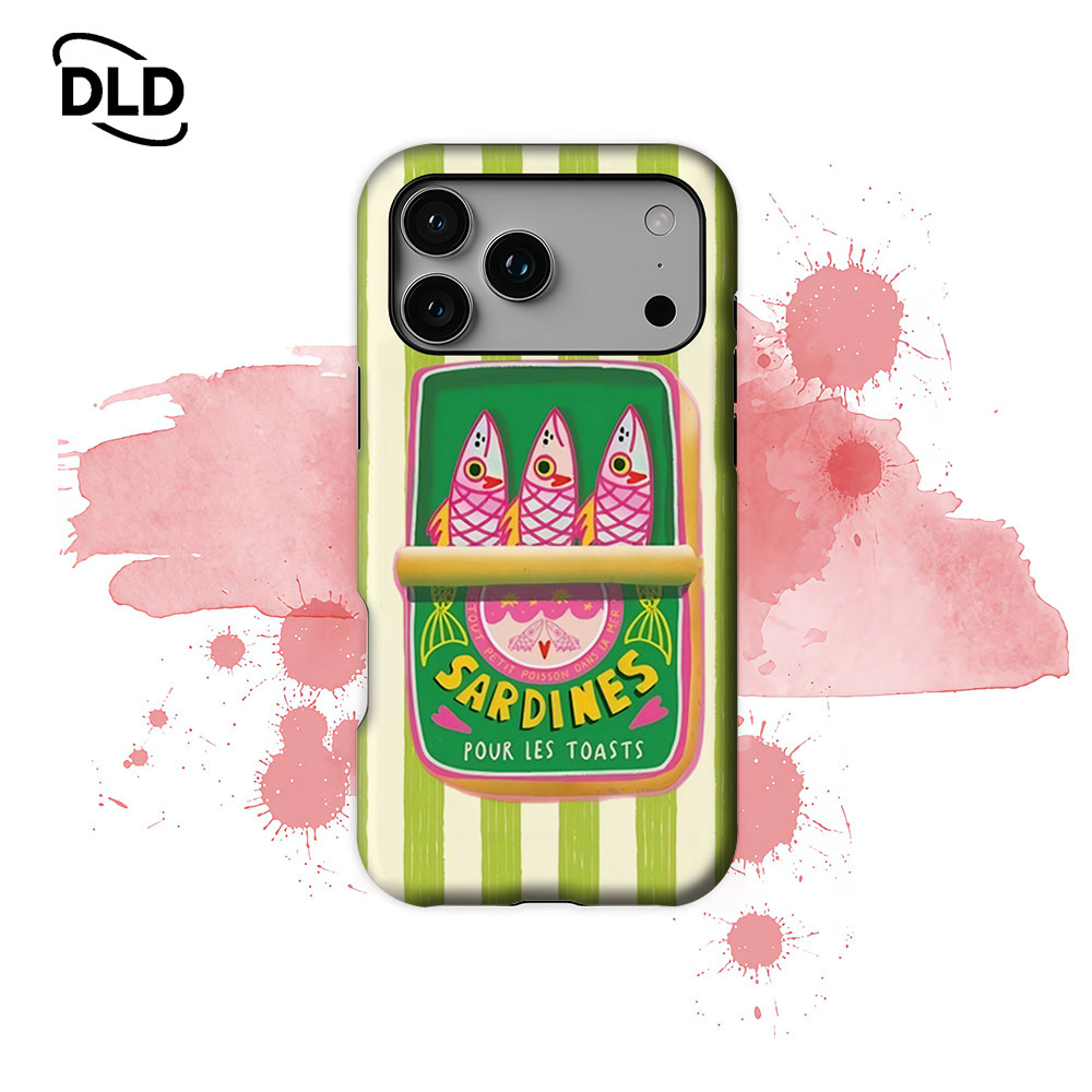 Funda Magnética para Teléfono  - Phone Cases You Can Design reseña y precio