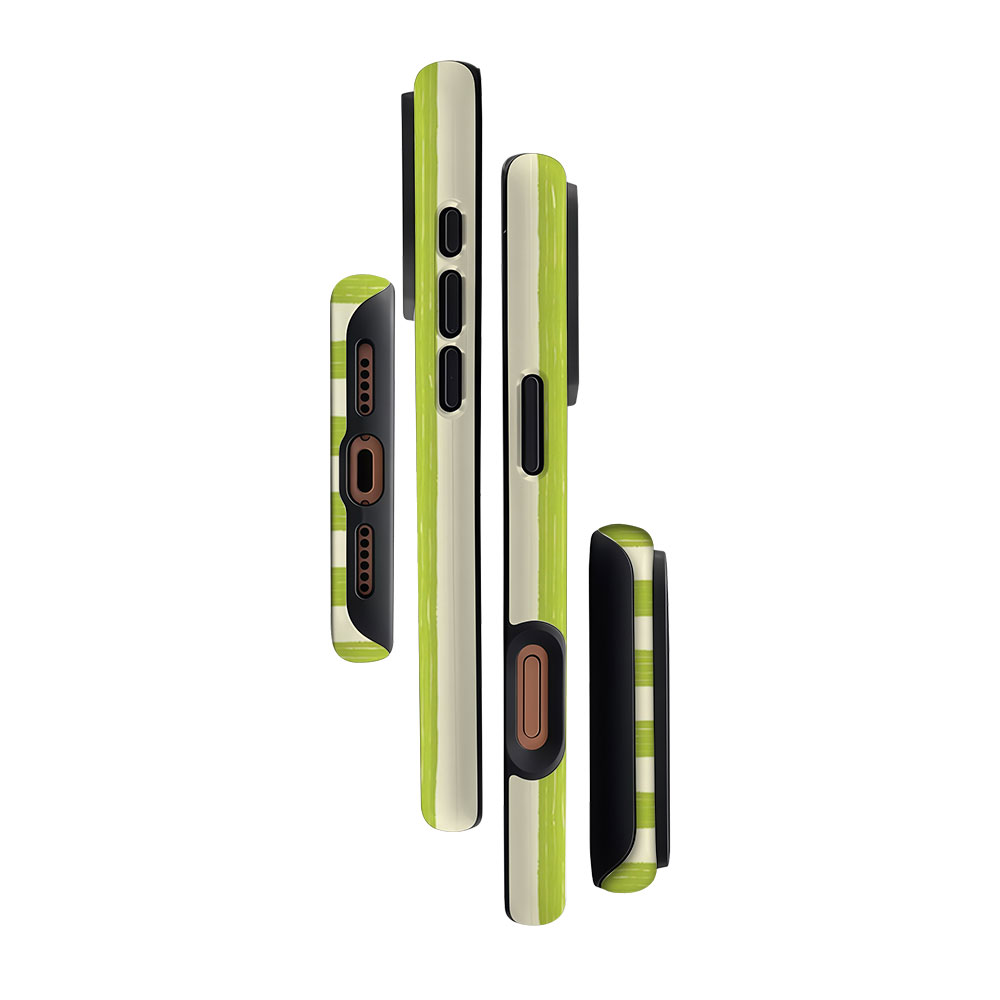 Funda Magnética para Teléfono  - Phone Cases You Can Design reseña y precio