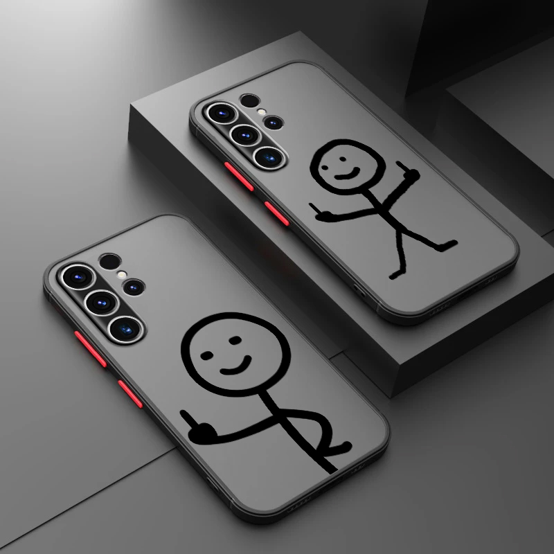 Funda para Samsung Galaxy S26  - Phone Cases Websites reseña y precio
