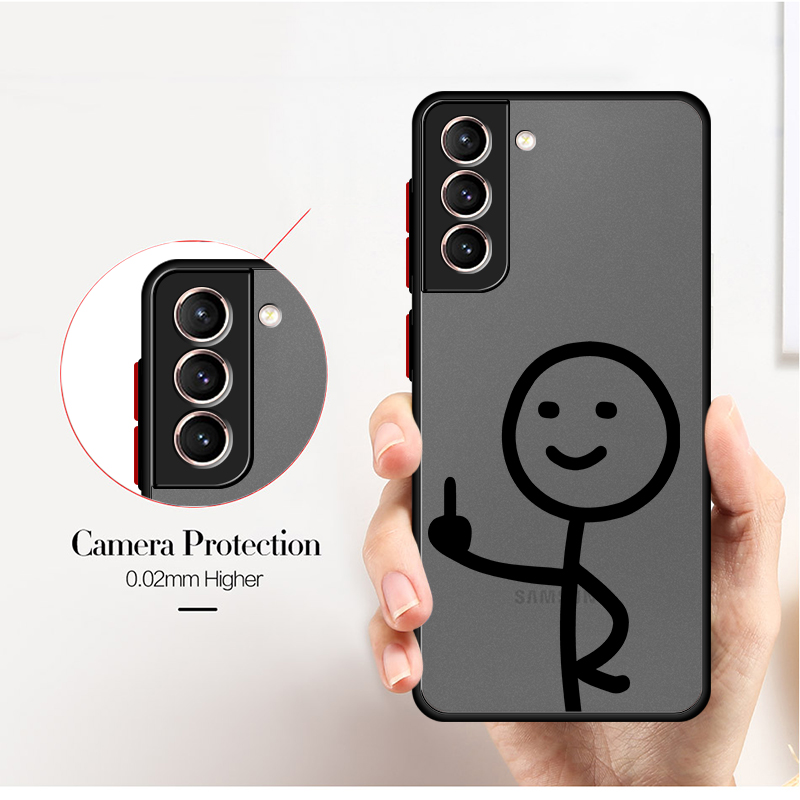 Funda para Samsung Galaxy S26  - Phone Cases Websites reseña y precio