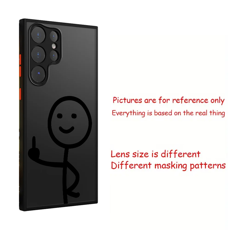 Funda para Samsung Galaxy S26  - Phone Cases Websites reseña y precio