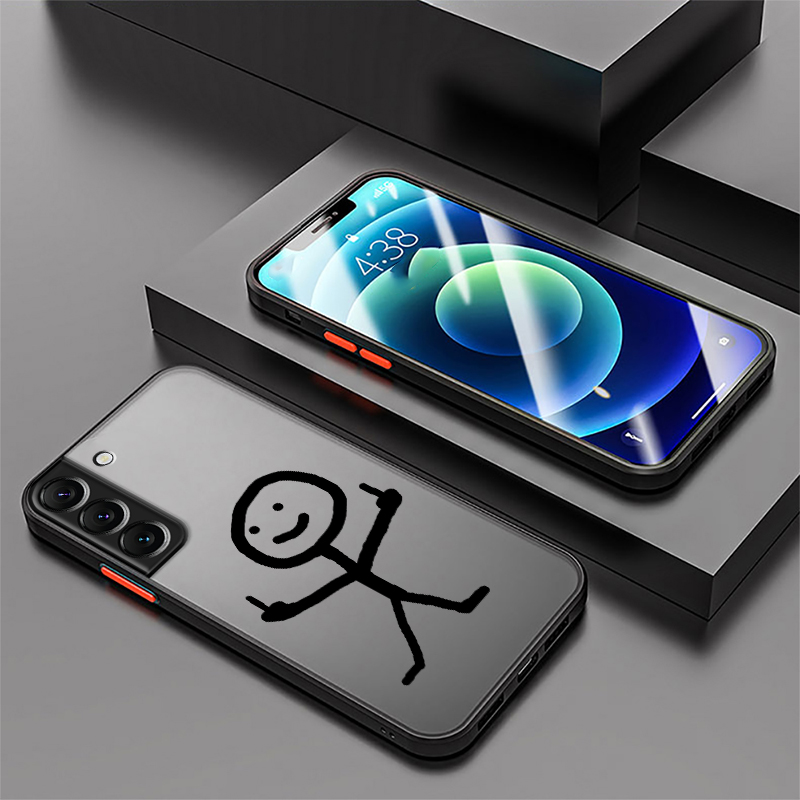 Funda para Samsung Galaxy S26  - Phone Cases Websites reseña y precio