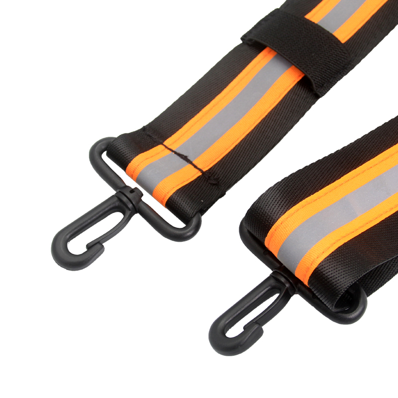 Correa de hombro táctica espec - Phone Cases Websites reseña y precio