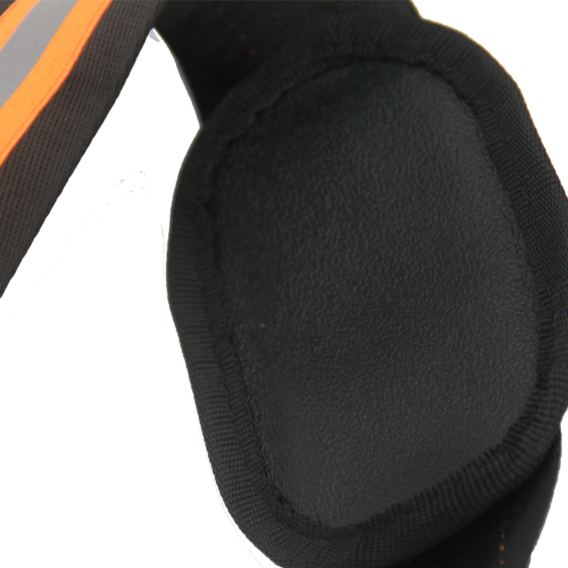 Correa de hombro táctica espec - Phone Cases Websites reseña y precio