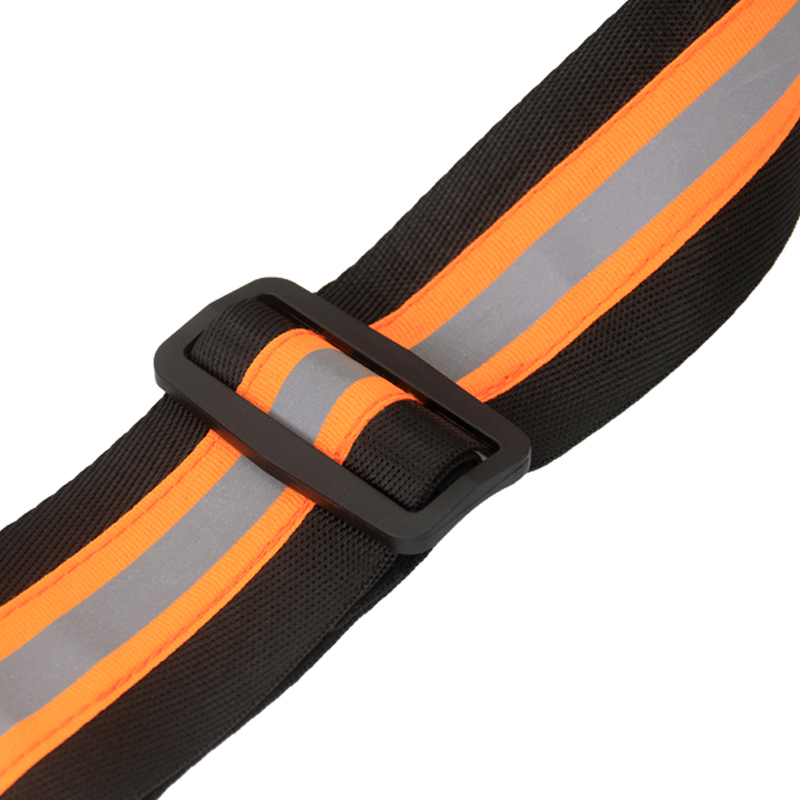 Correa de hombro táctica espec - Phone Cases Websites reseña y precio