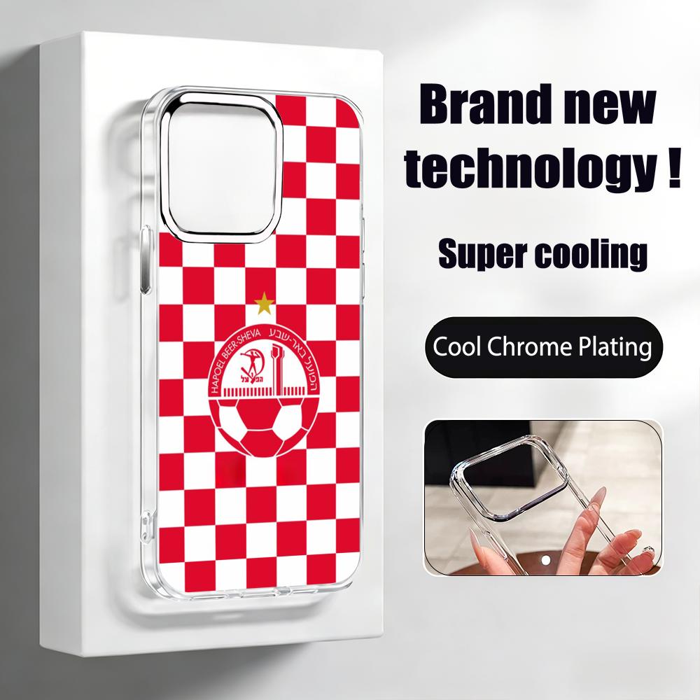 Funda para Teléfono Israelí H- - Phone Cases Iphone 12 reseña y precio