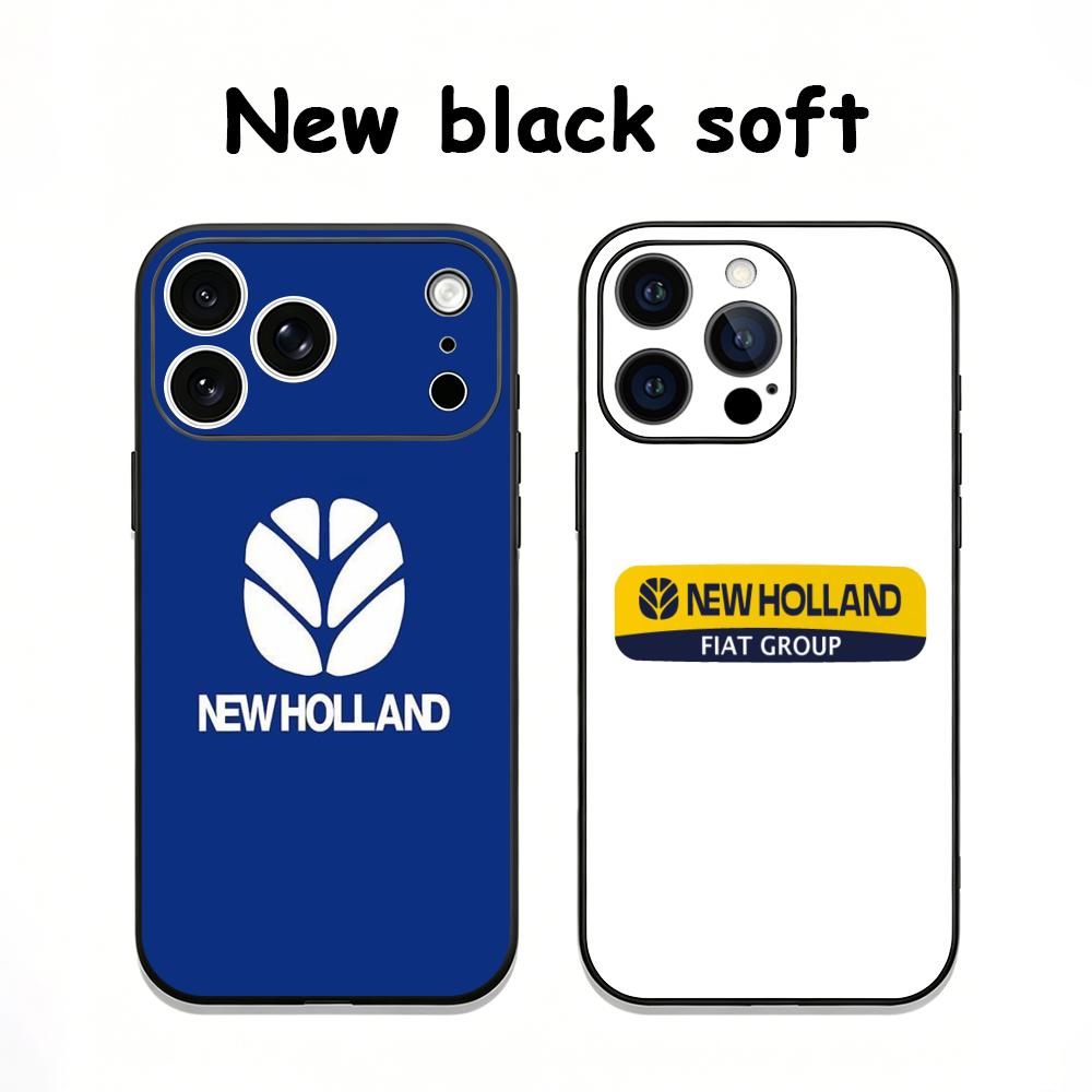 Funda Protectora para Teléfono - Phone Cases H&M reseña y precio