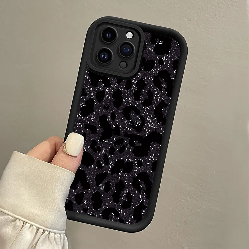 Funda para Teléfono con Correa - Phone Cases With Straps reseña y precio