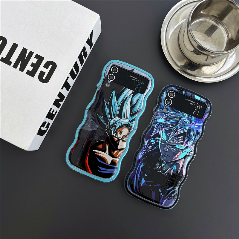 Funda de Teléfono con Diseño d - Phone Cases Japan reseña y precio