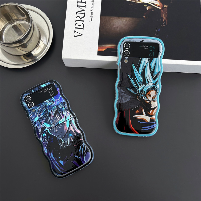 Funda de Teléfono con Diseño d - Phone Cases Japan reseña y precio