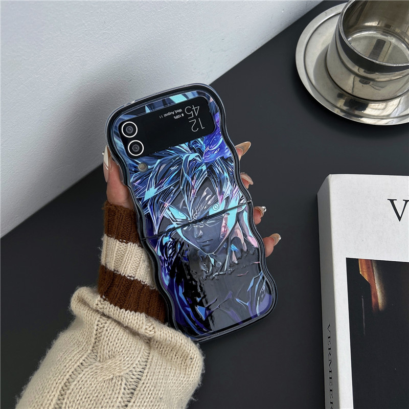 Funda de Teléfono con Diseño d - Phone Cases Japan reseña y precio