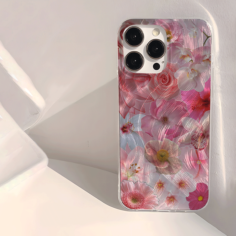 Funda Protectora para Cámara d - Phone Cases Beach reseña y precio