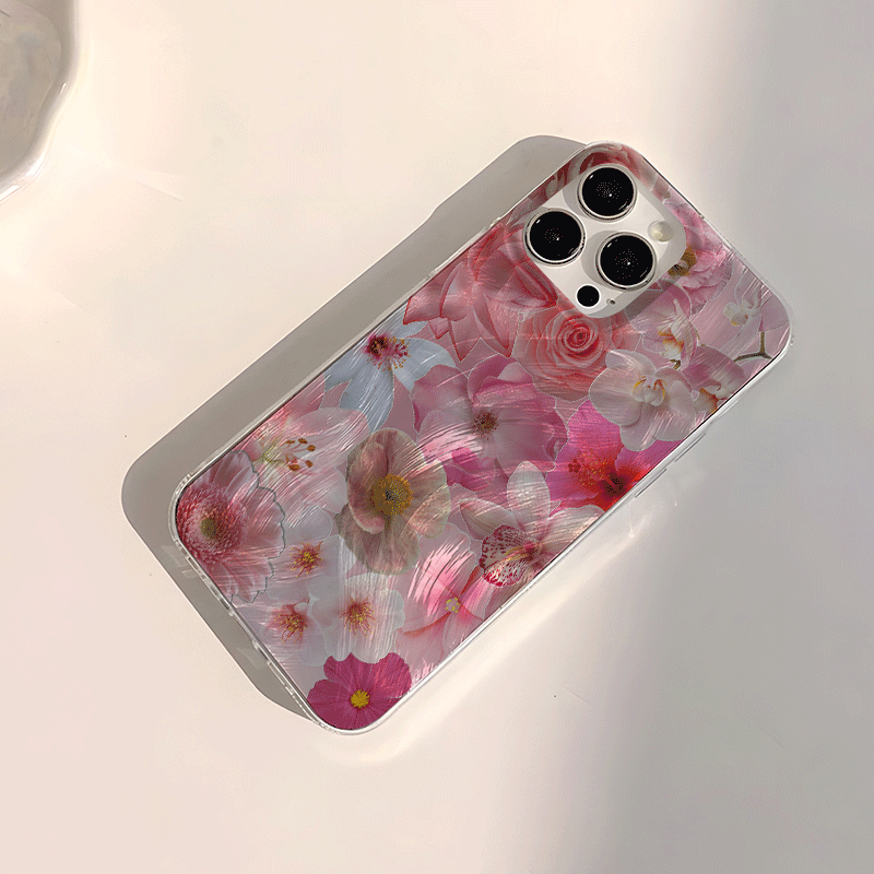 Funda Protectora para Cámara d - Phone Cases Beach reseña y precio