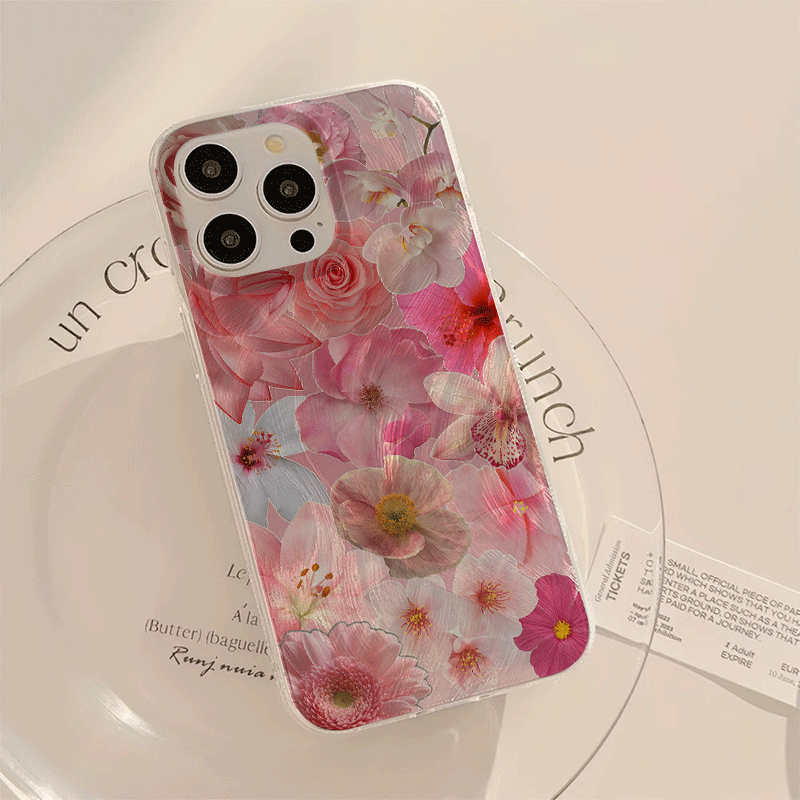 Funda Protectora para Cámara d - Phone Cases Beach reseña y precio