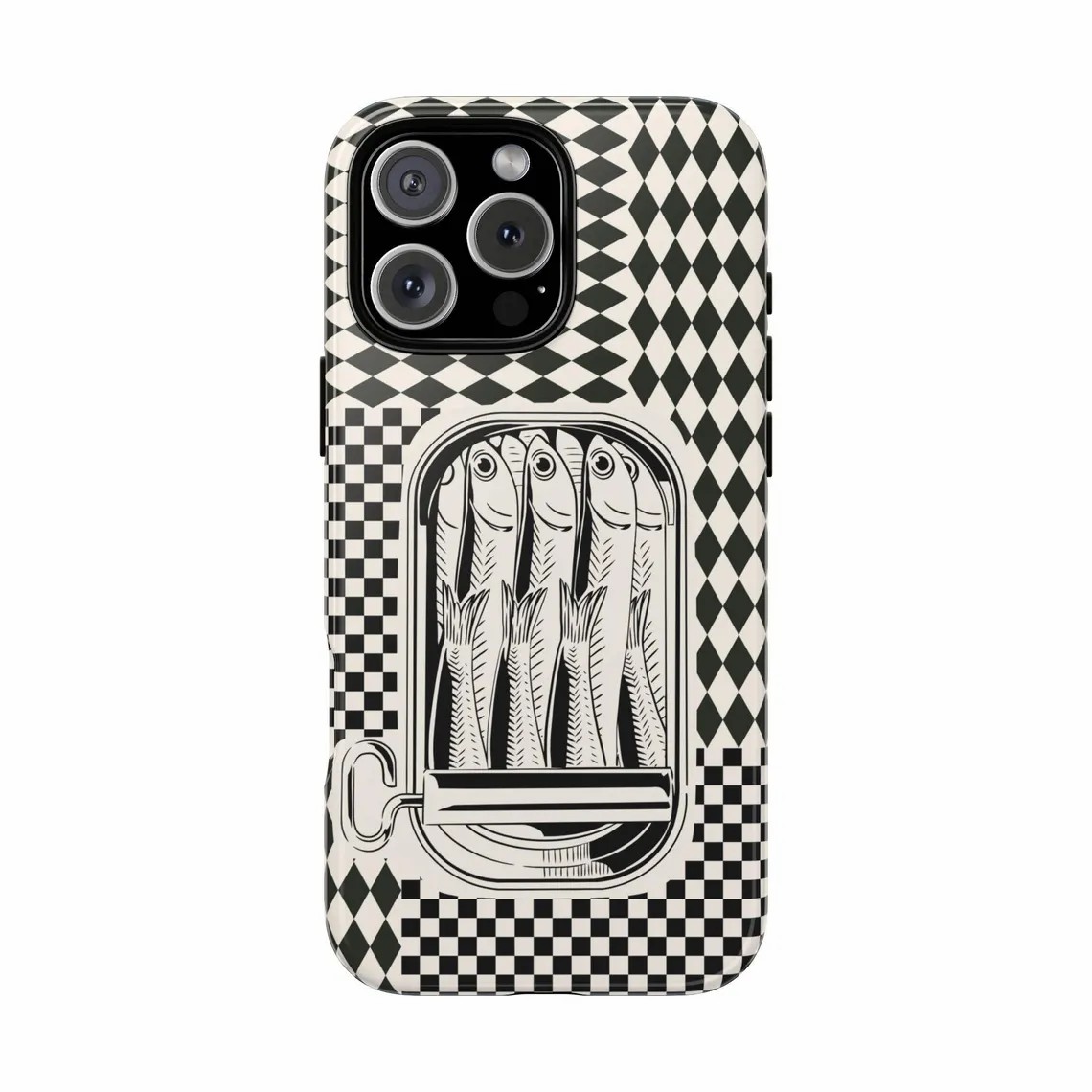 Funda de teléfono de diseño de - Phone Cases You Can Design reseña y precio