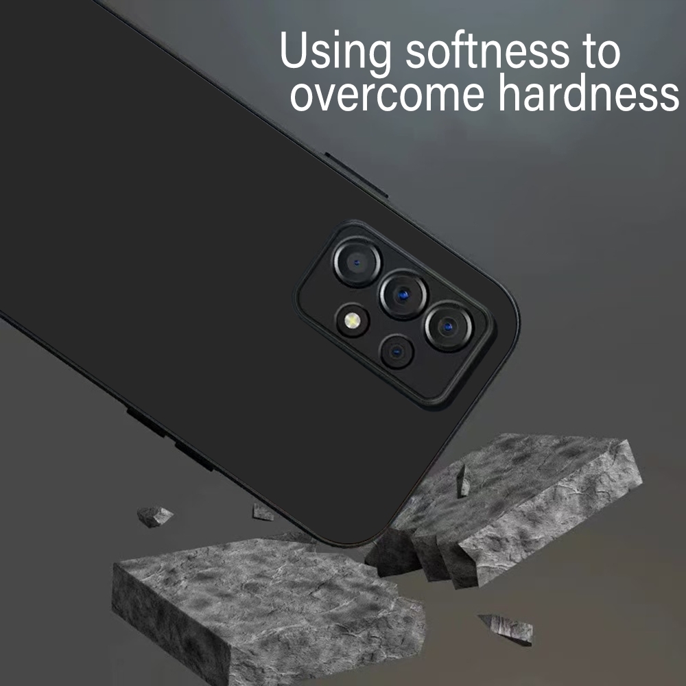 Funda de Teléfono con Diseño d - Phone Cases Japan reseña y precio