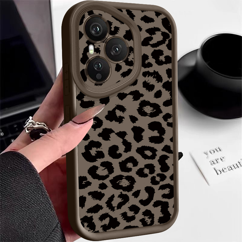 Funda de teléfono suave de TPU - Phone Cases Honor reseña y precio
