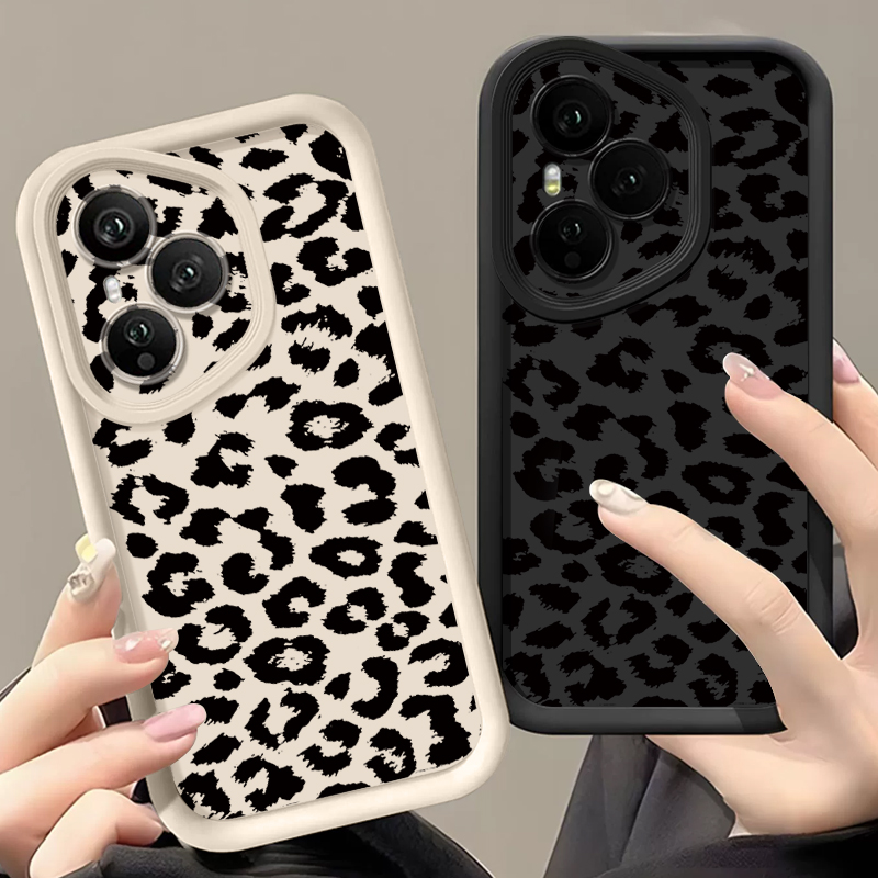 Funda de teléfono suave de TPU - Phone Cases Honor reseña y precio