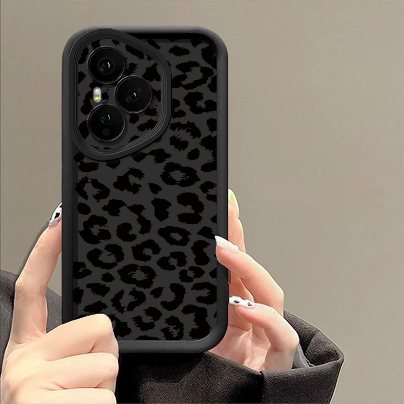Funda de teléfono suave de TPU - Phone Cases Honor reseña y precio