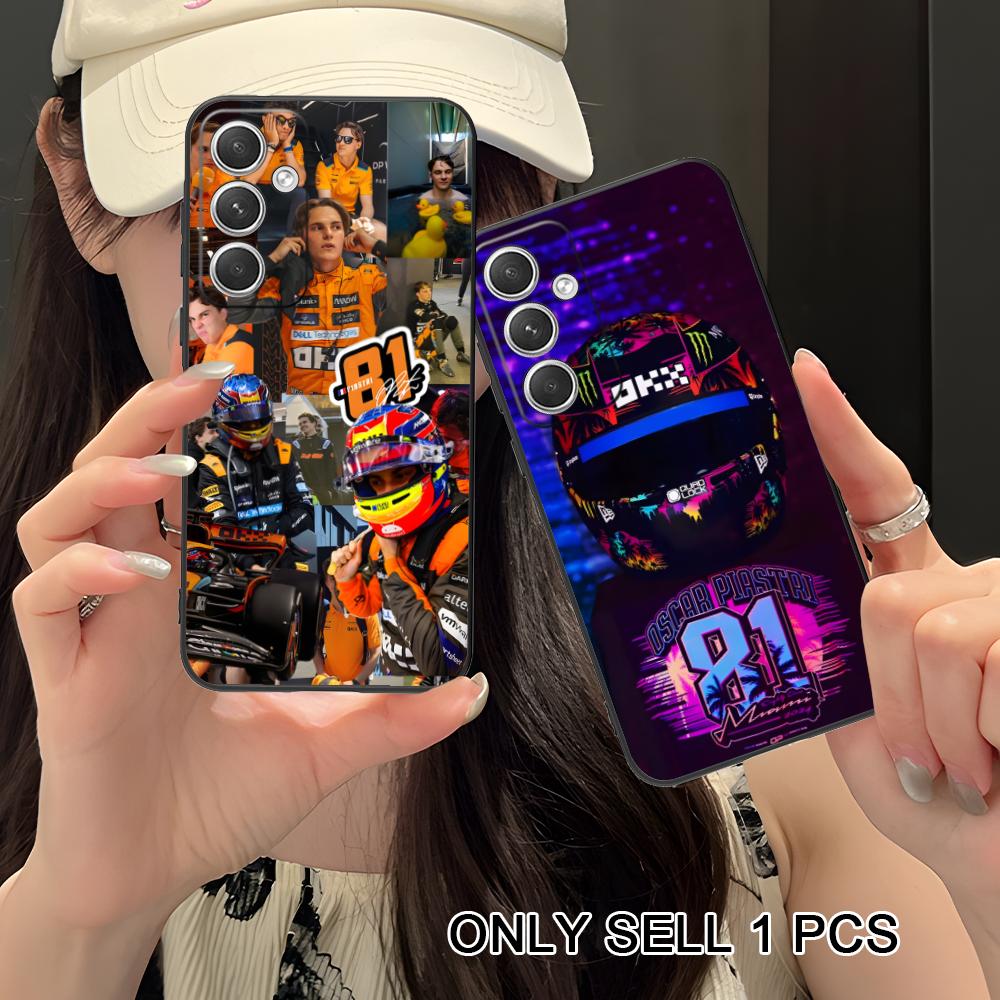 Funda para Teléfono Oscar Pias - Phone Cases For Samsung Galaxy reseña y precio
