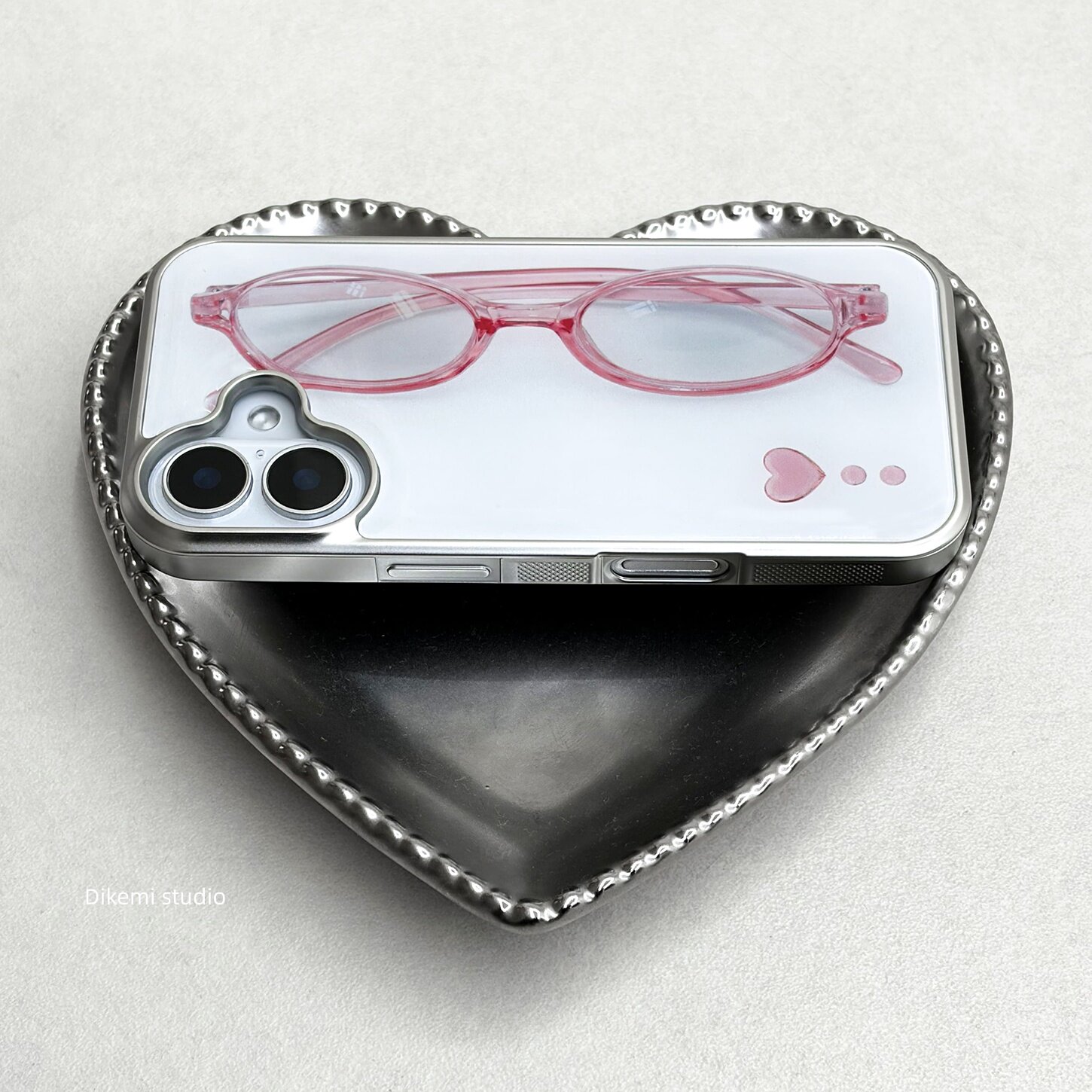 Funda de Teléfono con Diseño d - Phone Cases Cool Girl reseña y precio