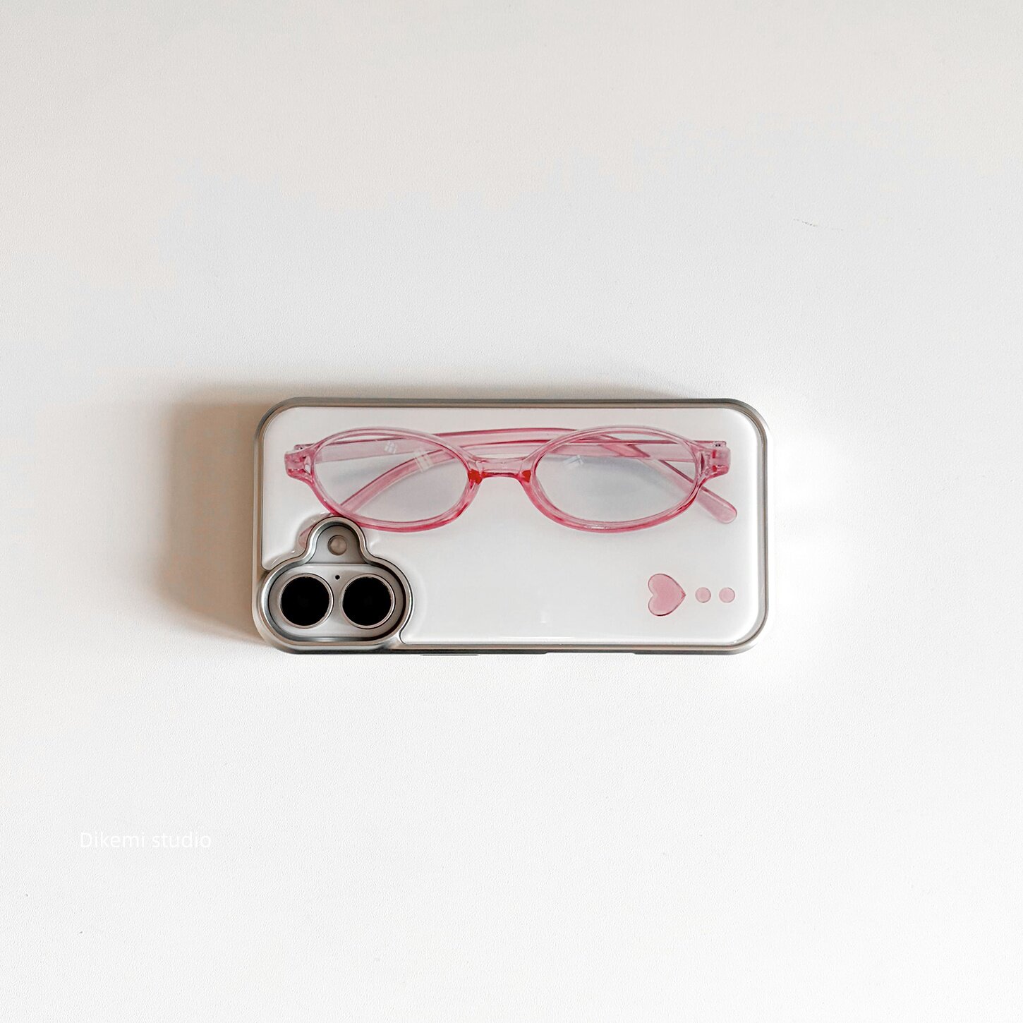Funda de Teléfono con Diseño d - Phone Cases Cool Girl reseña y precio