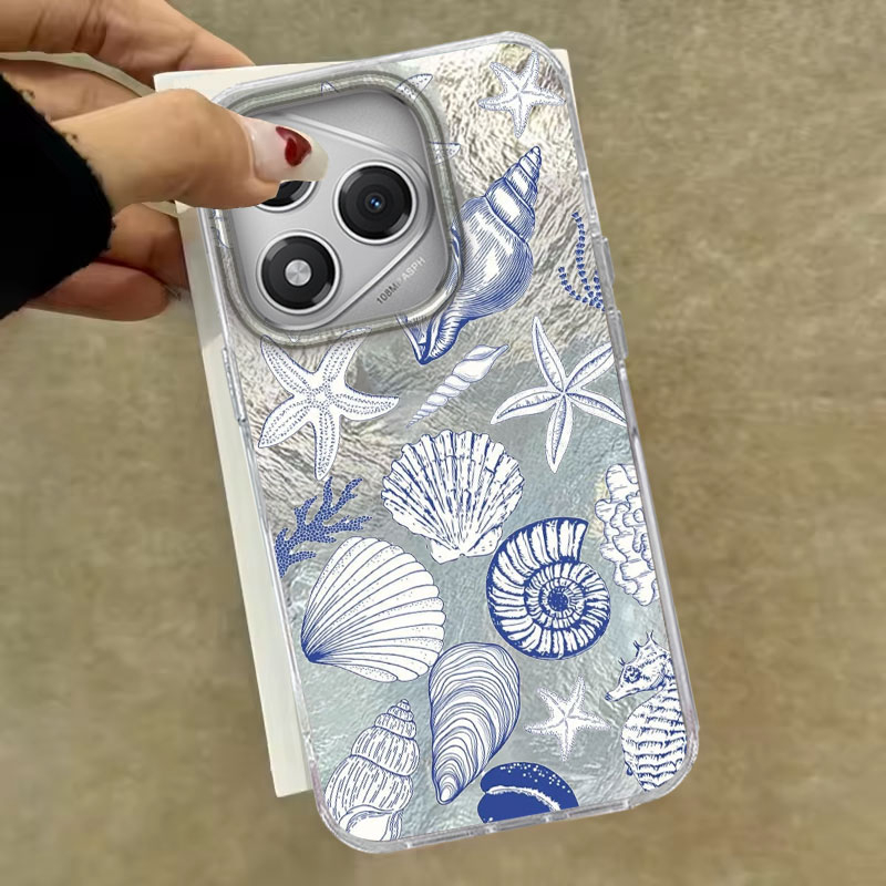 Para Honor 400 200 Pro 400 200 - Phone Cases Honor reseña y precio