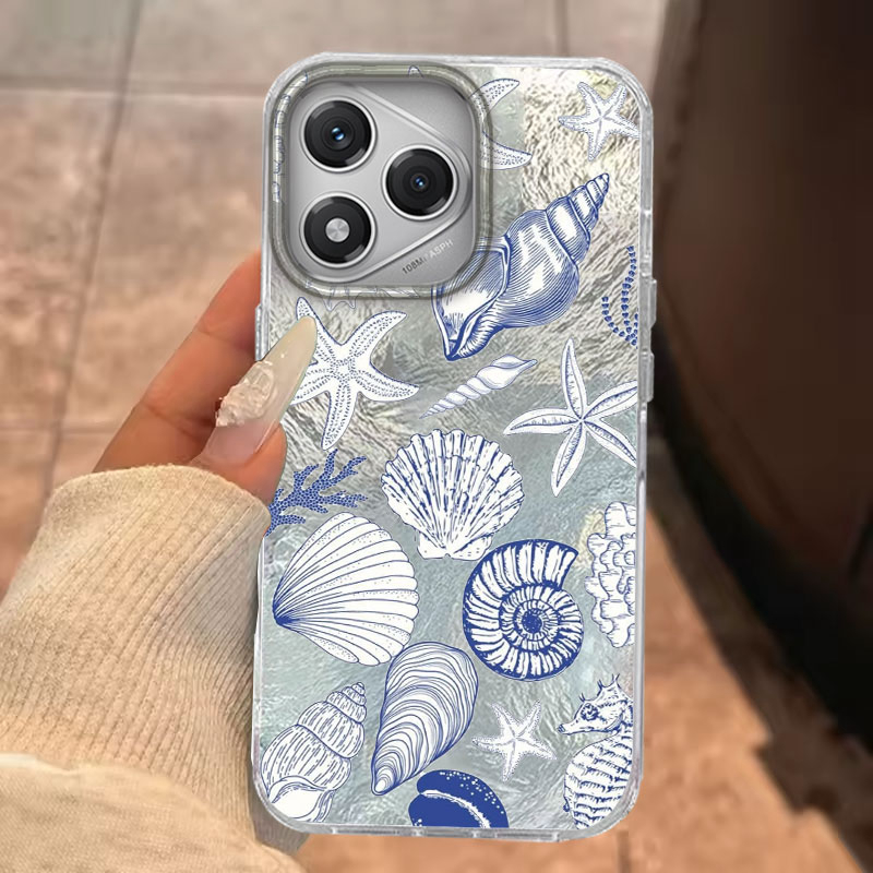 Para Honor 400 200 Pro 400 200 - Phone Cases Honor reseña y precio