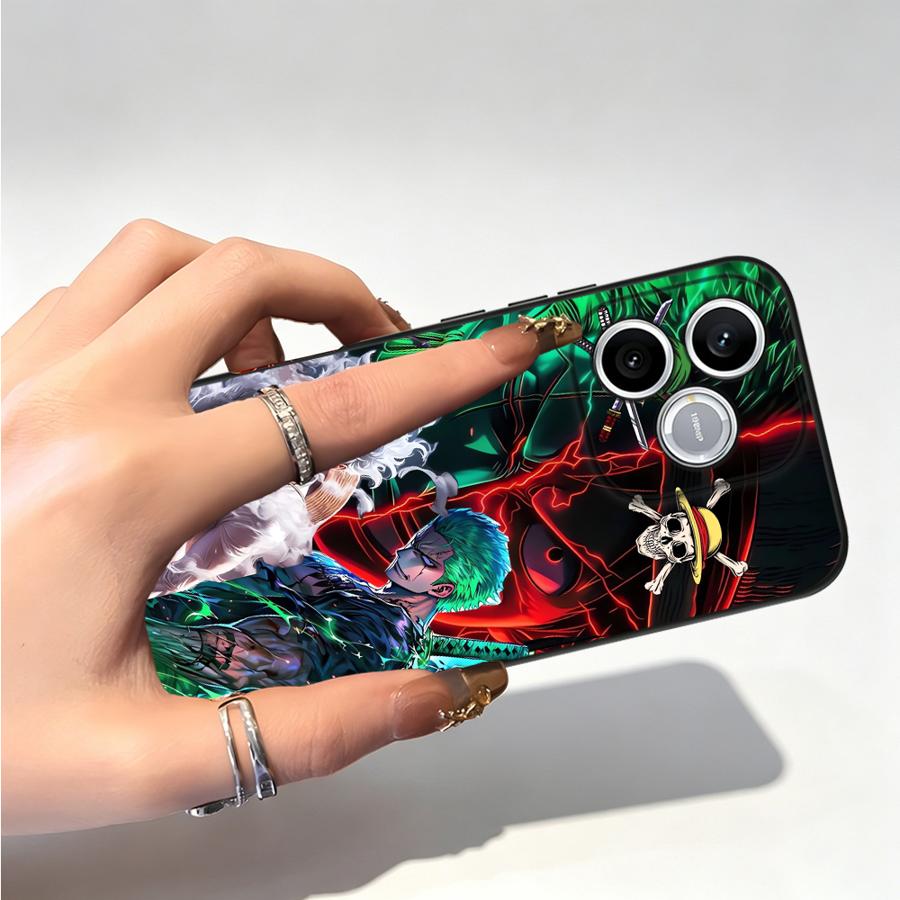 Funda Protectora para Teléfono - Phone Cases Honor reseña y precio