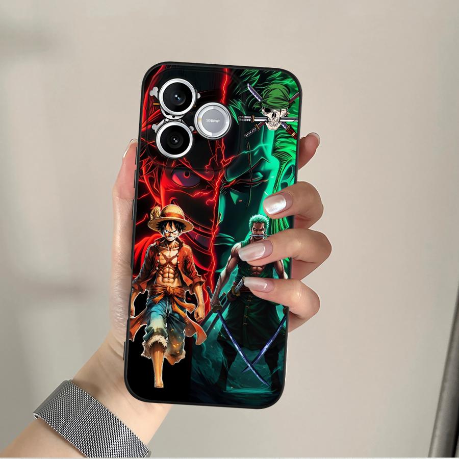 Funda Protectora para Teléfono - Phone Cases Honor reseña y precio
