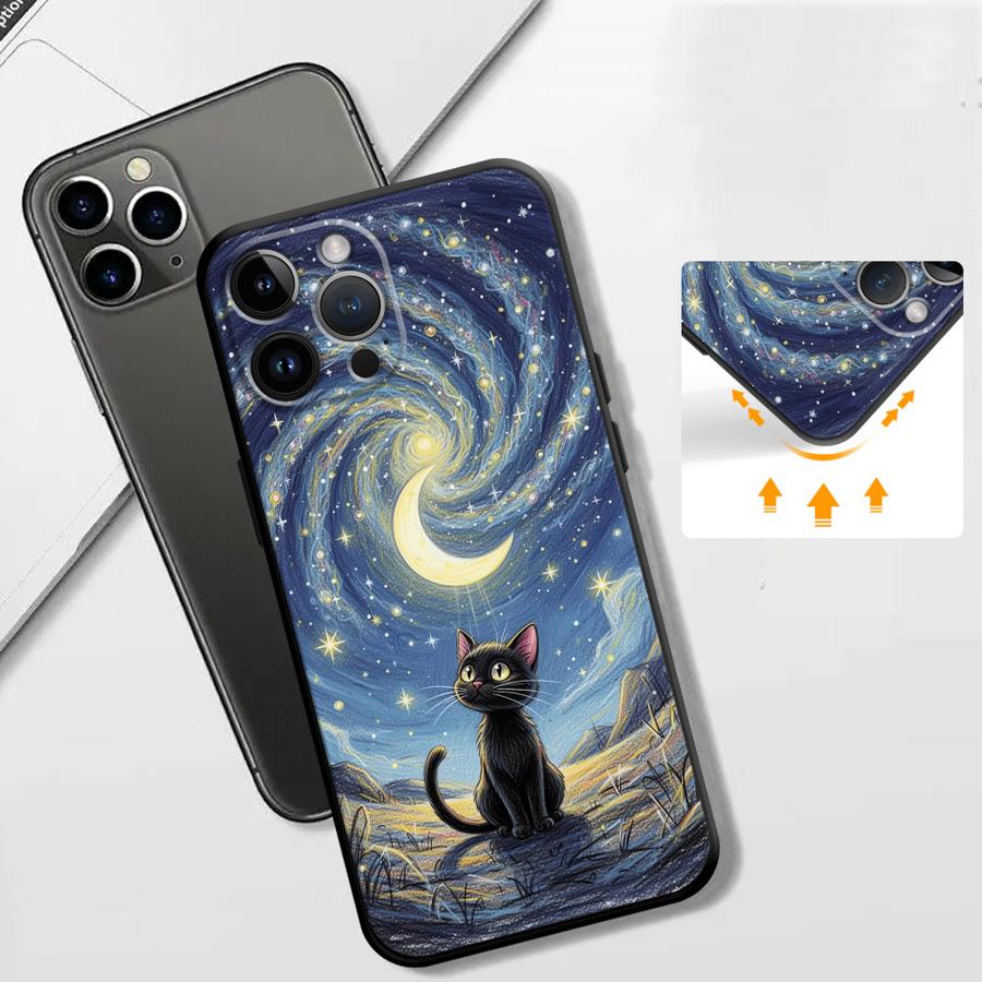 Funda para Teléfono, Carcasa p - Phone Cases Iphone 12 reseña y precio