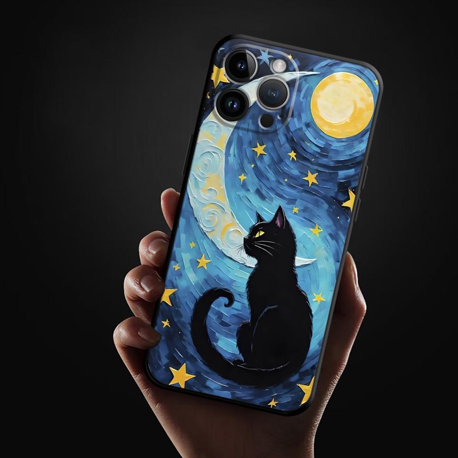 Funda para Teléfono, Carcasa p - Phone Cases Iphone 12 reseña y precio