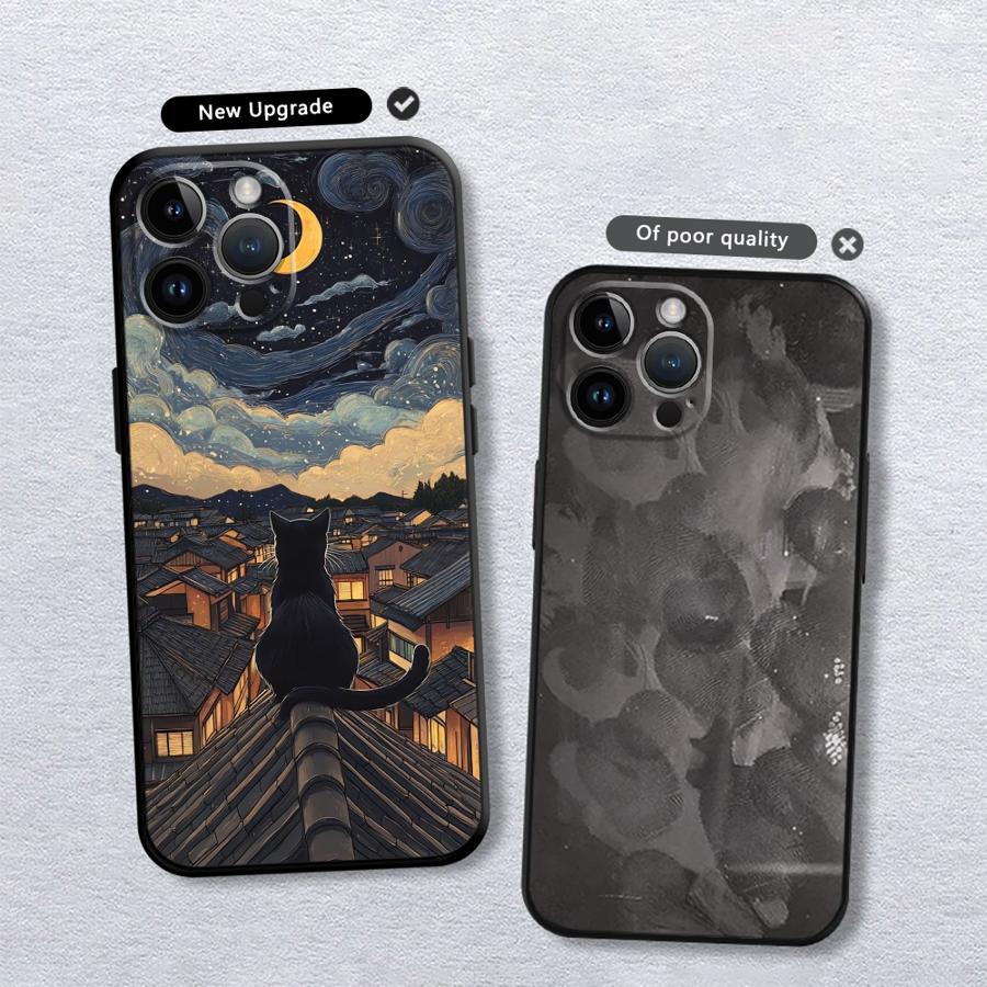 Funda para Teléfono, Carcasa p - Phone Cases Iphone 12 reseña y precio
