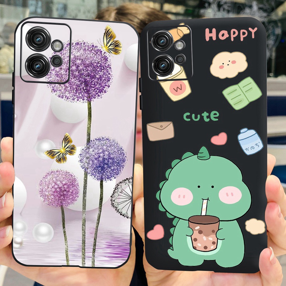 Para Motorola Moto G32 funda e - Phone Cases Moto G reseña y precio