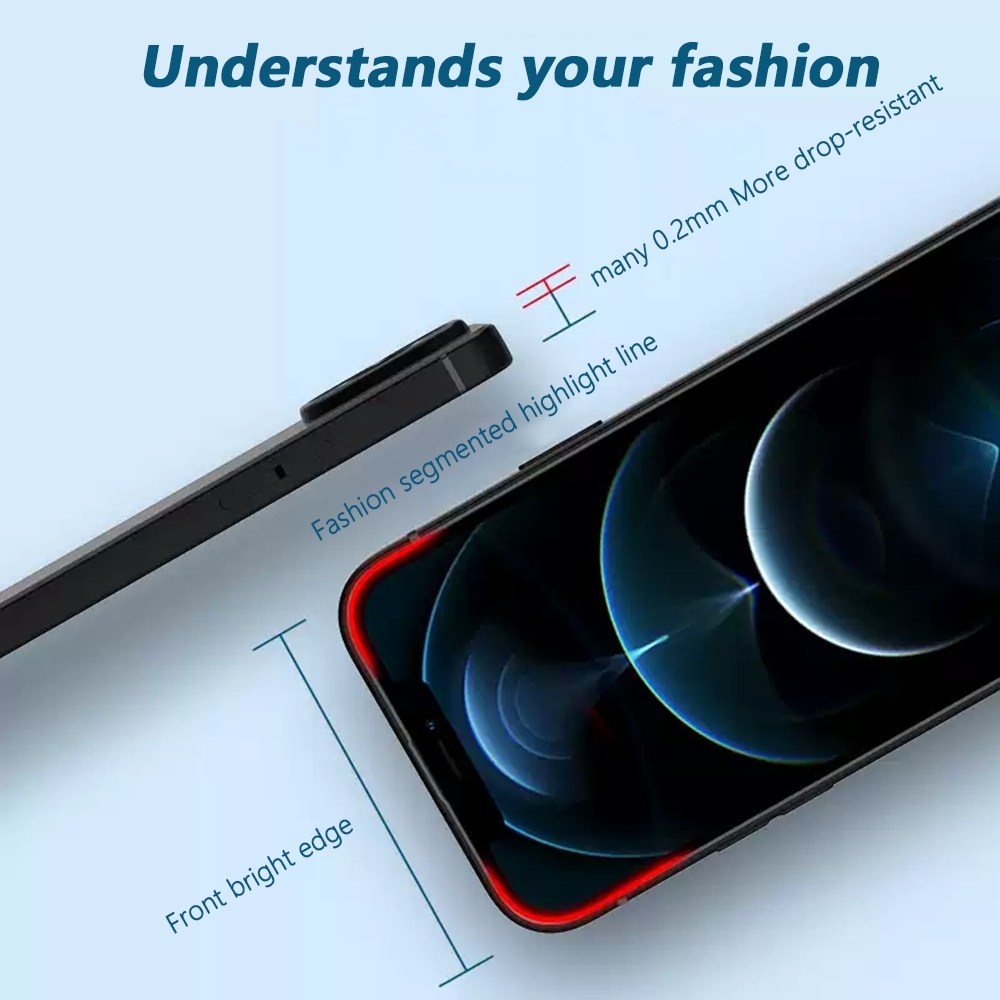 Funda de teléfono con diseño d - Phone Cases Japan reseña y precio