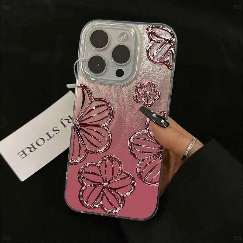 Funda para teléfono de hilo de - Phone Cases You Can Design reseña y precio